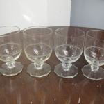 583 1137 WINE GLASS